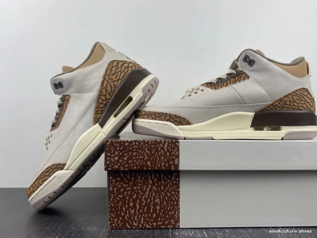 Palomino CT8532-102 3 Jordan Air 0812